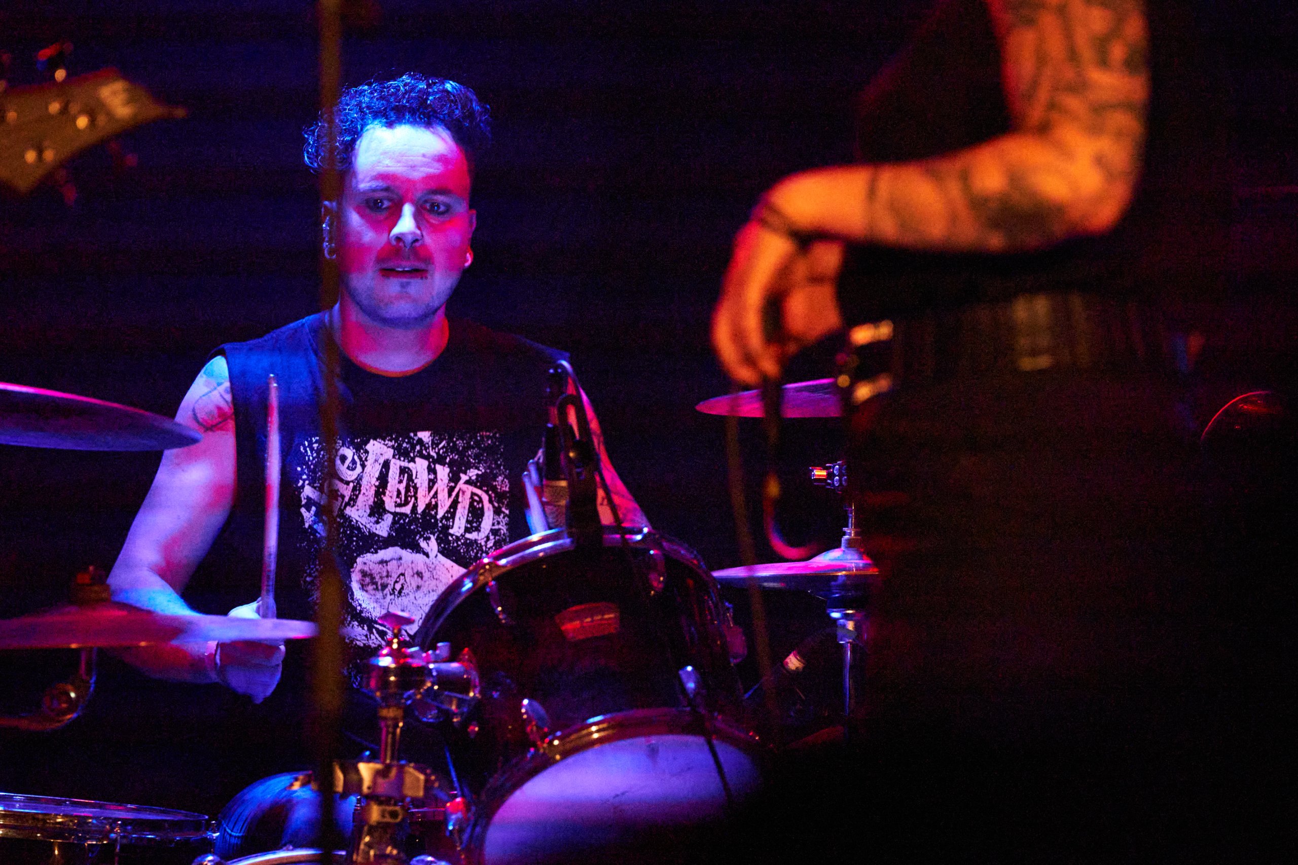 2022 010 15 Sturmfest 1088